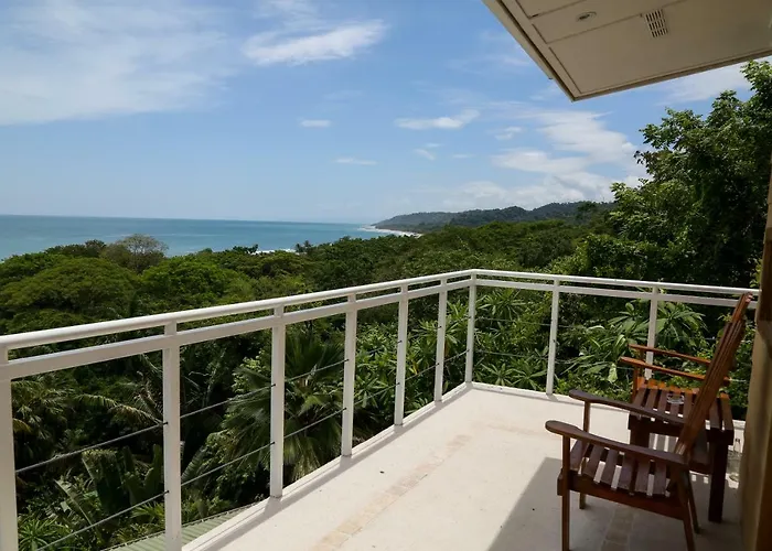 Moana Nicoya